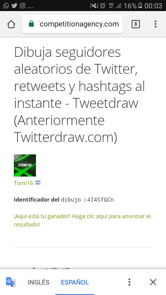 ☇Copa Maestros☇ tweet media