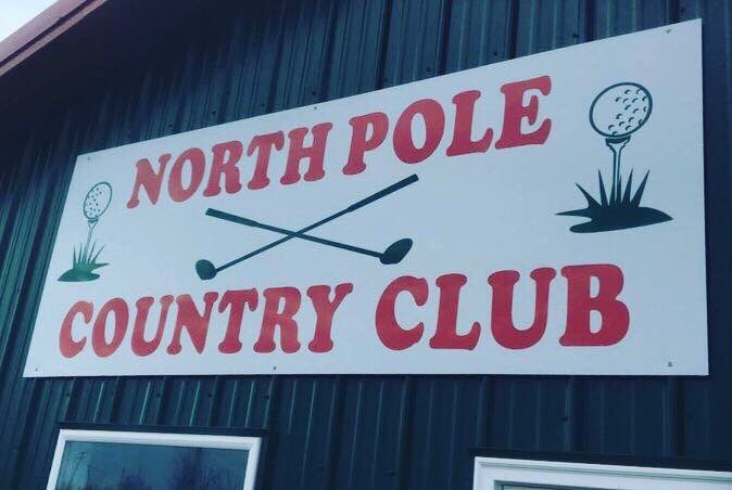 MiddlefieldSign's tweet image. Here’s a building Sign we made. #middlefield #burton #chardon #geauga #440