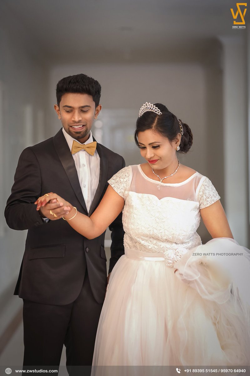zerowattsphoto's tweet photo. Ready for a new journey together 💟

#weddingphotography #Groom #Bride 
#ZeroWattsPhotography #TeamZW https://t.co/X3T6vRQsl9