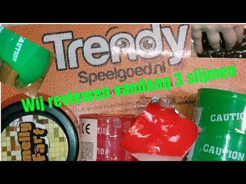 Gate 2 Wordy Freedom tweet media