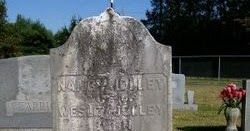 kindredfound's tweet photo. 52 Ancestors, week 3: My 92 year old 3rd great grandmother, Nancy Cockerham Jolly https://t.co/oI1dYK20NW https://t.co/4xmBQjPoab