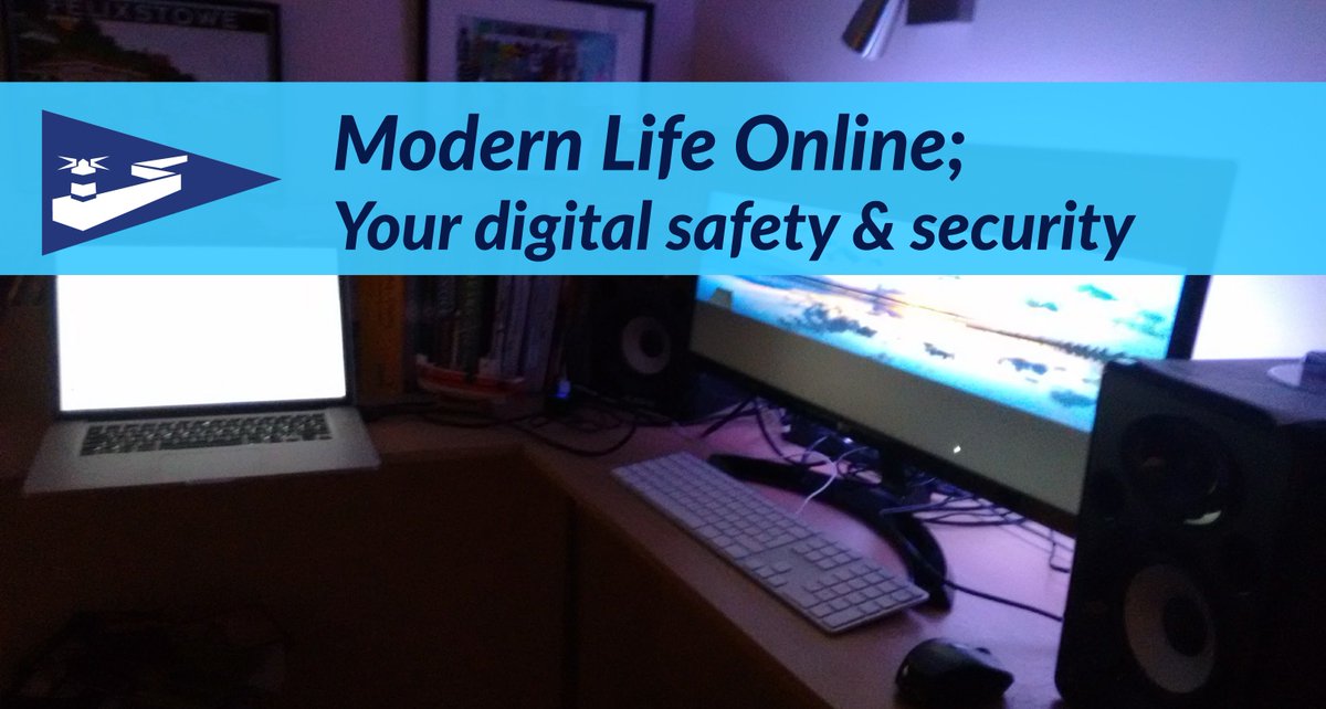 Holyhead Sailing Club (HolyheadSail) Twitter