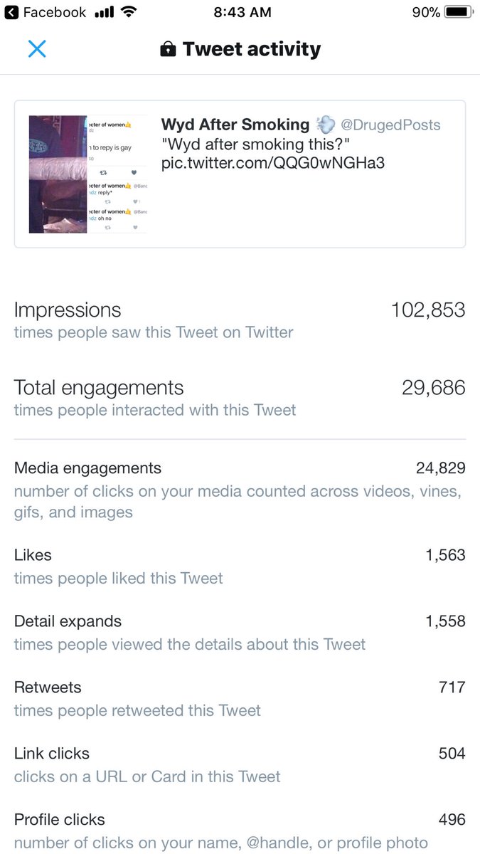 In just 6 hrs 🔥 🔥