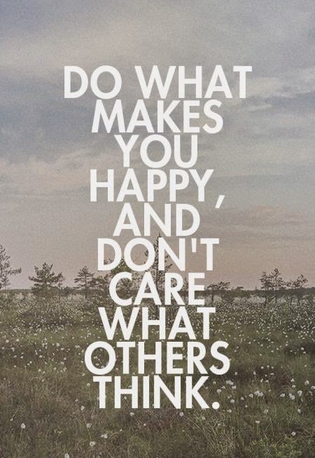 infosihat2u's tweet photo. Life is so short! https://t.co/1wLdGo2Td8