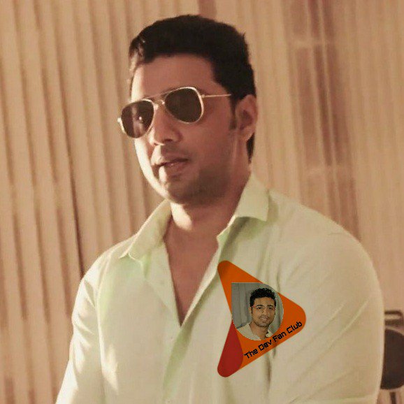 TheDevFanClub's tweet photo. Superstar @idevadhikari 's #Exclusive snaps from the  Dharitri add (Set 3)  😍😍
RT https://t.co/ULLwaZeCSQ