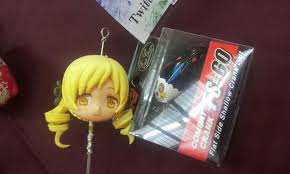 痛ックル精鋭部隊 Itackleofficial Twitter