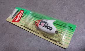 痛ックル精鋭部隊 Itackleofficial Twitter