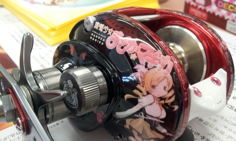 痛ックル精鋭部隊 Itackleofficial Twitter