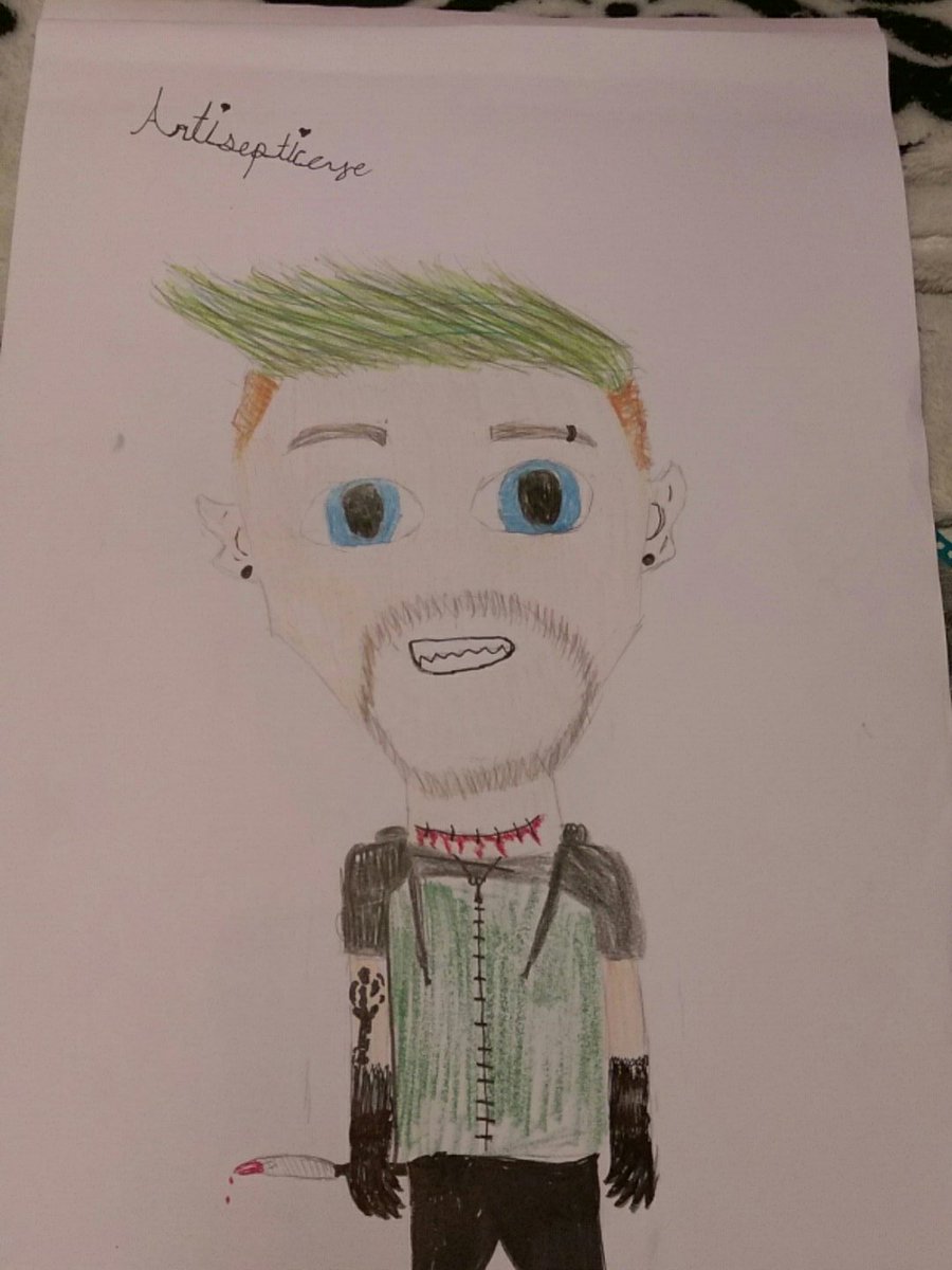 LubbockKristina's tweet photo. #antisepticeye #Jacksepticeye @Jack_Septic_Eye https://t.co/KxAjKdb2ku