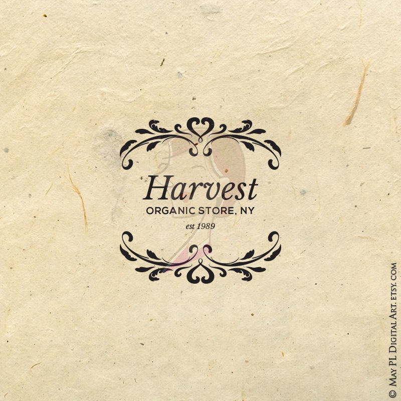 MayPLDigitalArt's tweet photo. Just place your own text in to create your logo https://t.co/PQvh1xe6Ek #retro #diylogo #decorate #vintage https://t.co/86UYhMS0sk