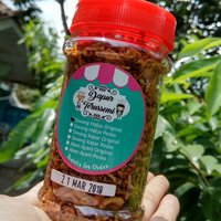 Yayang Yosephe tweet media