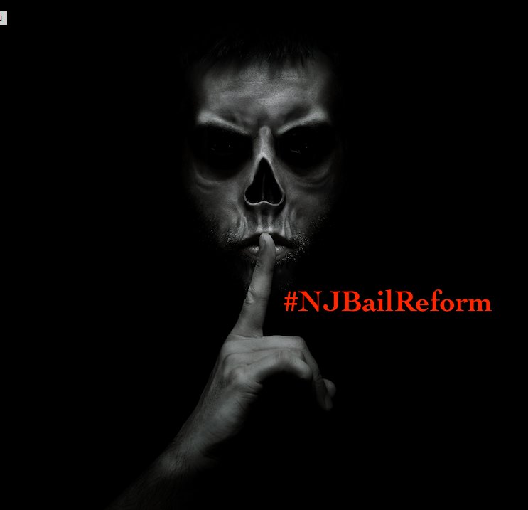 USBailReform's tweet photo. Williamstown man arrested on child porn distribution charges FREE TO GO under NJ Bail Reform https://t.co/CTy2GP8btI https://t.co/8fzN32eNTW