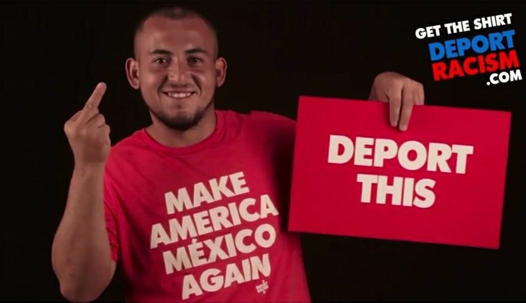 DUHUudvUMAEC7ma.jpg:large