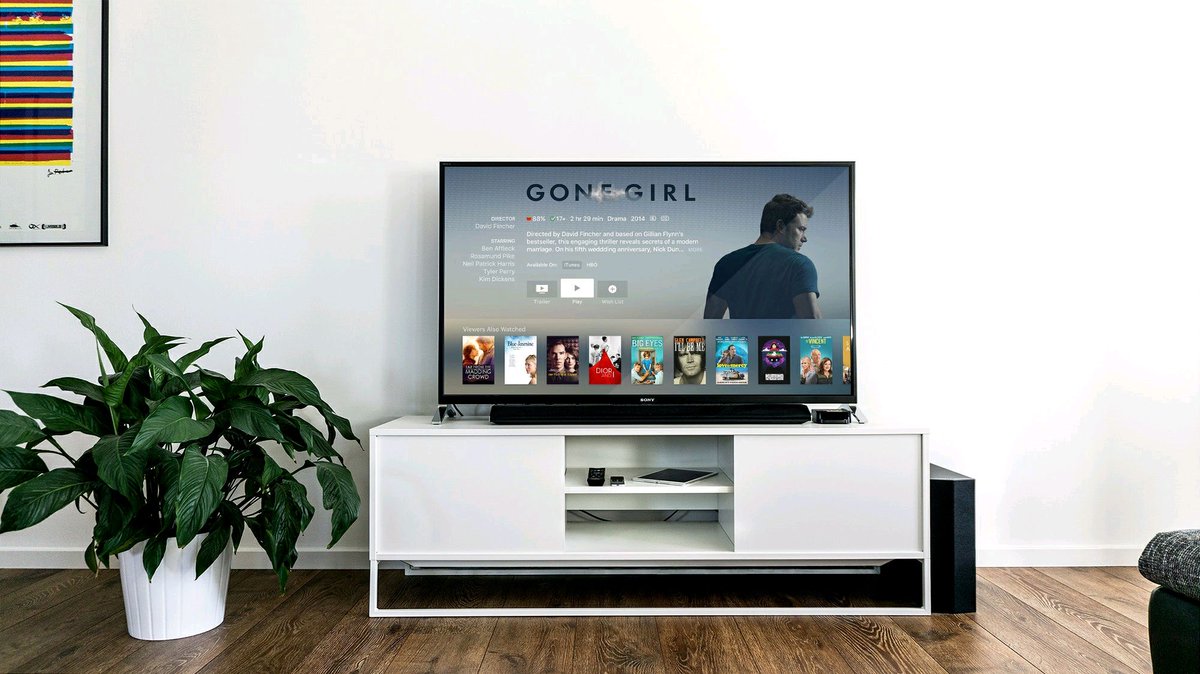 ShopArchitect's tweet photo. #Best #tv for the #money https://t.co/y2RBtH0byx https://t.co/PHOYHXzaiM