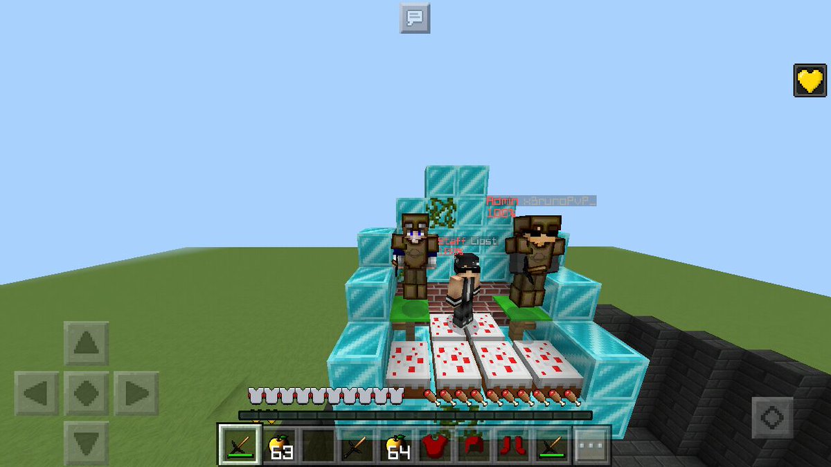 StrycksClan [STY] tweet media