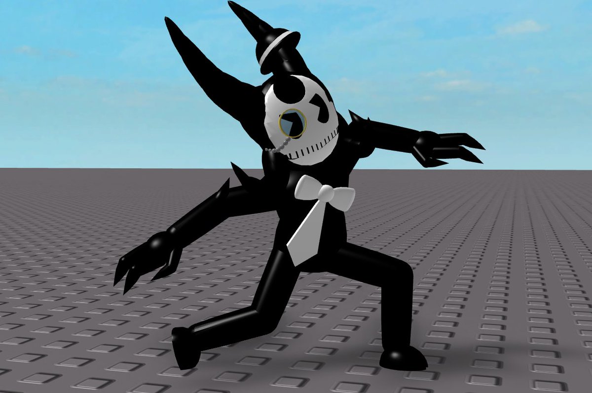 Roblox Draggyy Jockeyunderwars Com - jockeyunderwars com roblox shopkeeper Roblox Draggyy Jockeyunderwars Com - roblox shopkeeper