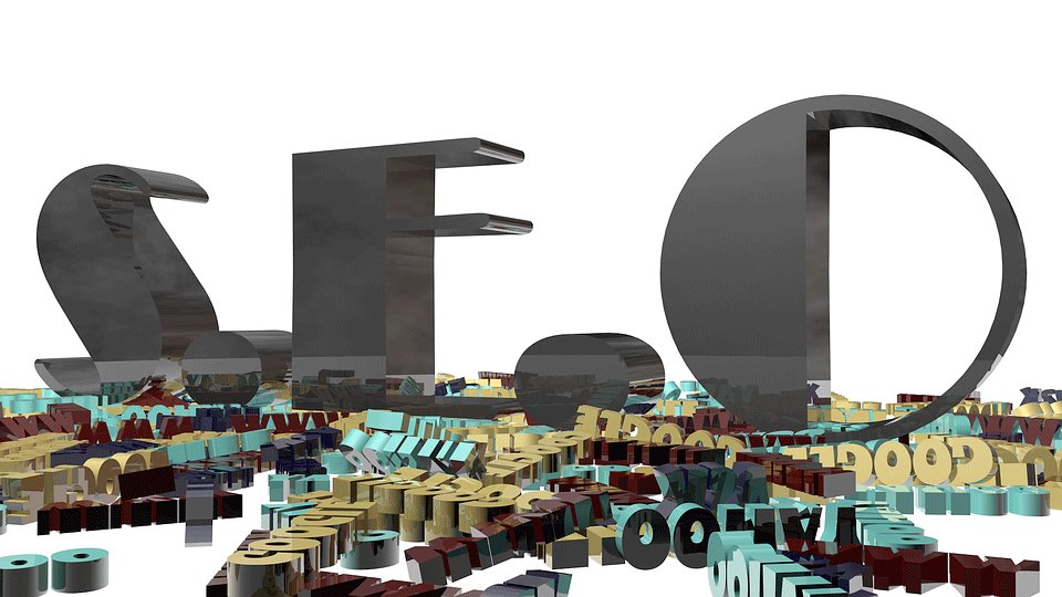 corporatebridge's tweet image. On Page SEO Practices and Techniques
buff.ly/2FVUA3l

#SEOPractices