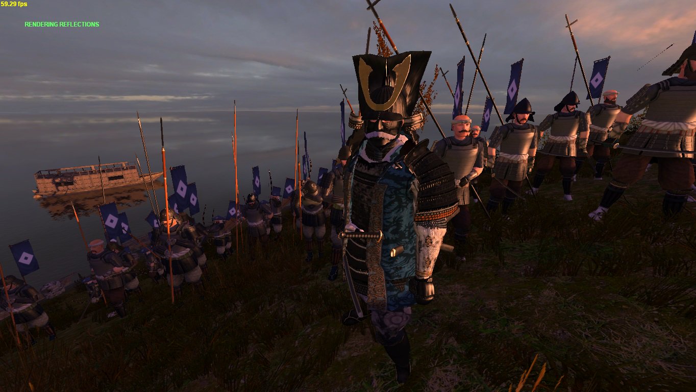 Mount And Blade Osmanli Modu Nasil Yuklenir Youtube
