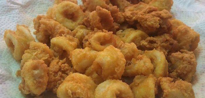 ο χρήστης Resepi Makanan Malaysia στο Twitter Resepi