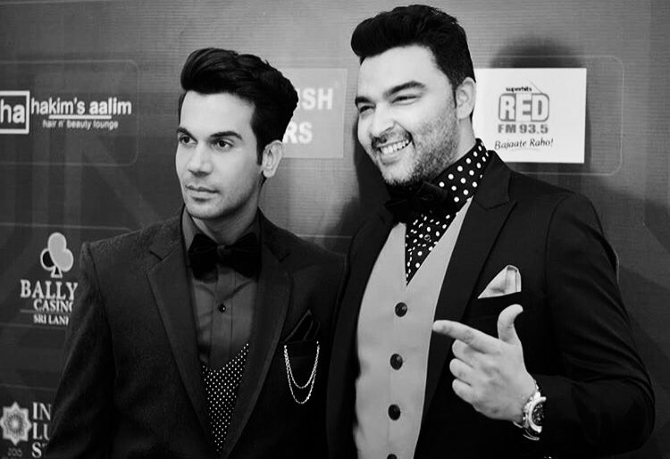 Varoin Marwah tweet media