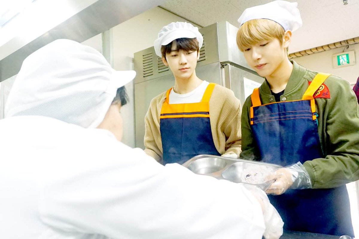 71_taeyong's tweet photo. 나재민 .... 대박 ..... https://t.co/zpoMYpuUg7
