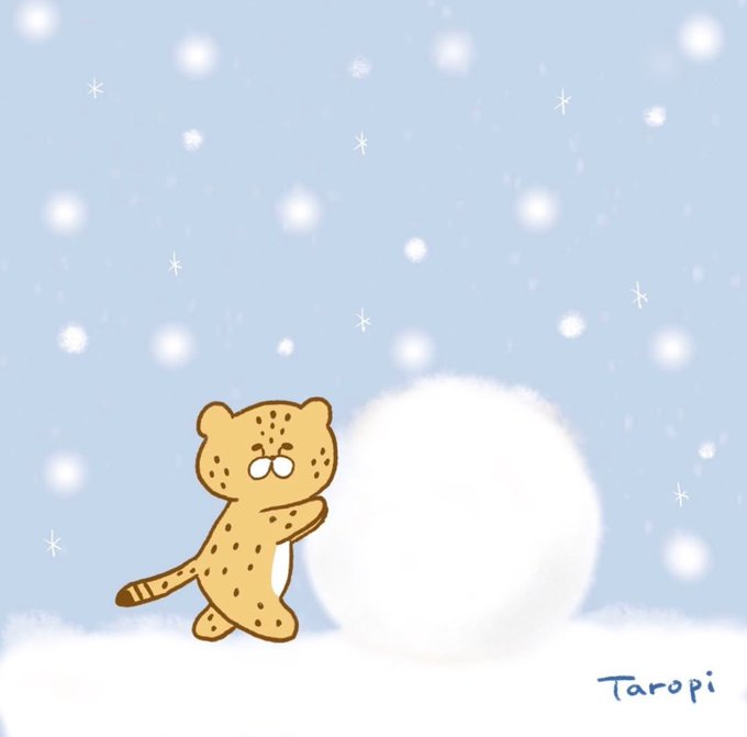 チーターのtwitterイラスト検索結果 古い順 チーターのtwitterイラスト検索結果 古い順