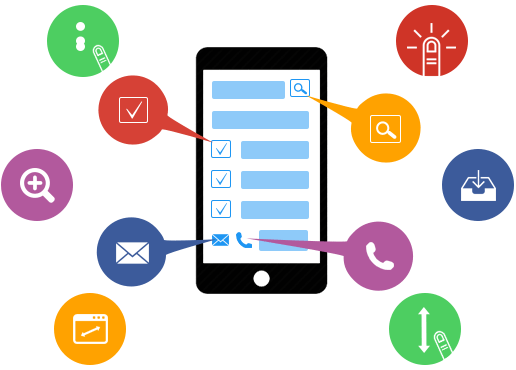 AppinventivUAE's tweet photo. The Market of Apps is Expected to Grow in near Future. Find the Best Mobile App Development Company in #Dubai for a Valuable Application. Read More: https://t.co/XDeMc7zOt5
#MobileAppDevelopment #AppDevelopmentDubai https://t.co/dqFZbZTKH8