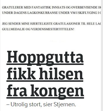 Er det <a href="/2012_kennethe/">KENNETH ENGEBRETSEN</a> som har sendt hilsen? #storebokstaver #hiphop #norskhiphop #groruddalen