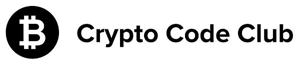 dubnifico's tweet photo. Learn About Cryptocurrency &amp; How To Trade Crypto w/ This Course - Read more about the Crypto Code Club here - https://t.co/hkxwSMBbDb 

#Cryptocurrency #Altcoins $BTC $LTE $ETH $DBIX $DOGE $BLK $MTH https://t.co/JwT8qJiSoU