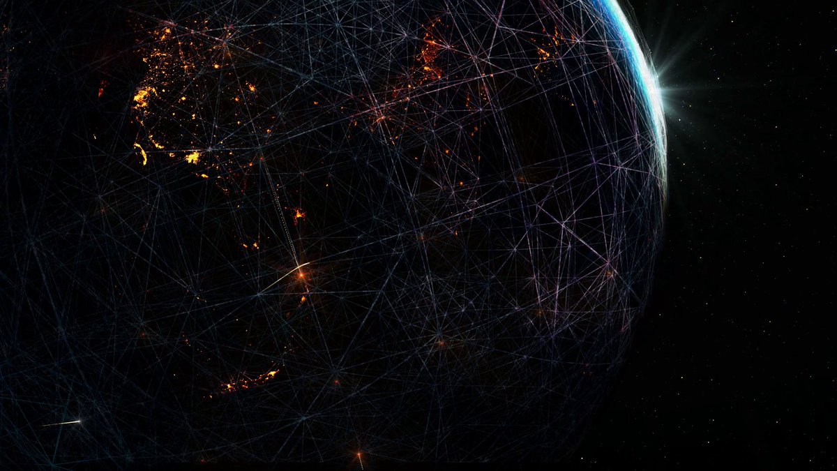 Darkweb Markets Darkweb Markets