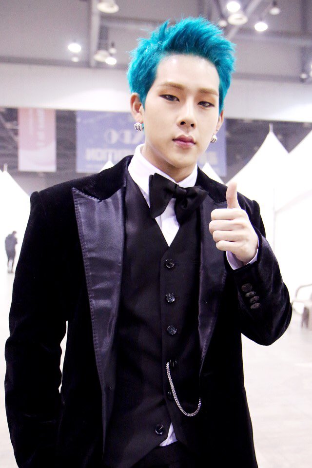 MonstaX_Addict's tweet photo. [PIC] 180111 [Naver Star Cast] 32nd Golden Disk Awards -13-

#주헌 #JOOHEON 
#드라마라마 #DRAMARAMA 
#몬스타엑스 #MONSTA_X 
▶️   https://t.co/0UAxVPTjL1 https://t.co/VrQM06IdGa