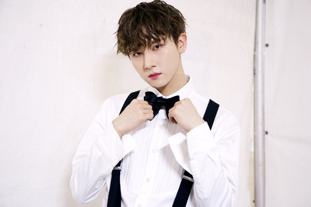 MonstaX_Addict's tweet photo. [PIC] 180111 [Naver Star Cast] 32nd Golden Disk Awards -15-

#아이엠 #IM 
#드라마라마 #DRAMARAMA 
#몬스타엑스 #MONSTA_X 
▶️   https://t.co/0UAxVPTjL1 https://t.co/R7dPcvXdcu