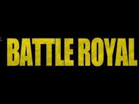 MSWrestlingRP's tweet photo. TONIGHT in the 1st EVER Womens Battle Royal the Revival Womens lockeroom will battle each other to see WHO will become the 1st EVER Revival Womens Champion good luck ladies https://t.co/rmY7vdnAHc