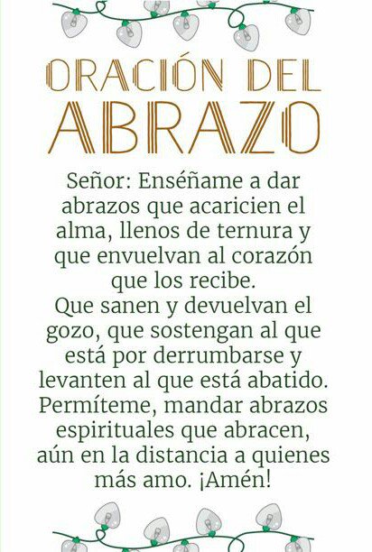 jesuisuneabeill's tweet photo. #feliznoche
         🌙☺ https://t.co/Ks5kJxUHTN