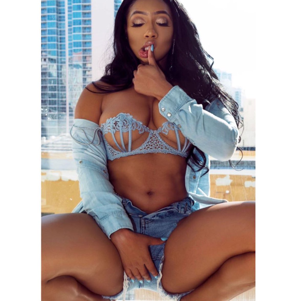 Twitter Tommie Lee nudes (98 photos), Pussy, Fappening, Boobs, cameltoe 2018 Twitter Tommie Lee nude (17 photos), Pussy, Bikini, Feet, see through 2018