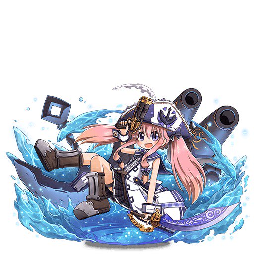 ccp8145's tweet photo. 抽選で10連ガチャ8回分のアイテムが��たる人気投票キャンペーン実施中！私が投票したのはこのヒーロー！
#フルボッコヒーローズ
#4周年記念人気投票キャンペーン
 https://t.co/pRLWTufWuJ https://t.co/2xlew2WuBw