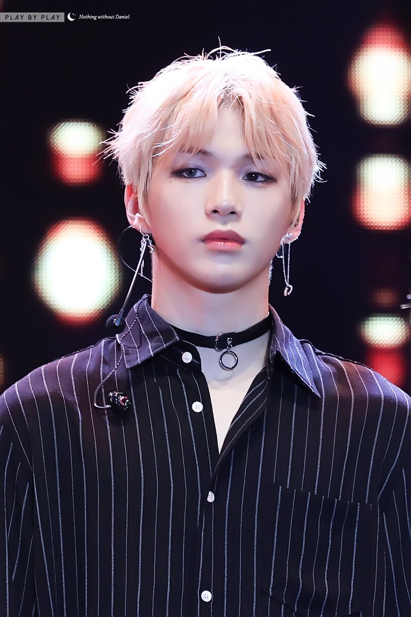 playbyplay1210's tweet photo. ㅜㅜㅜㅜㅜㅜㅜㅜ
#강다니엘 #KangDaniel #WannaOne #워너원 https://t.co/Ex12VZwEGI