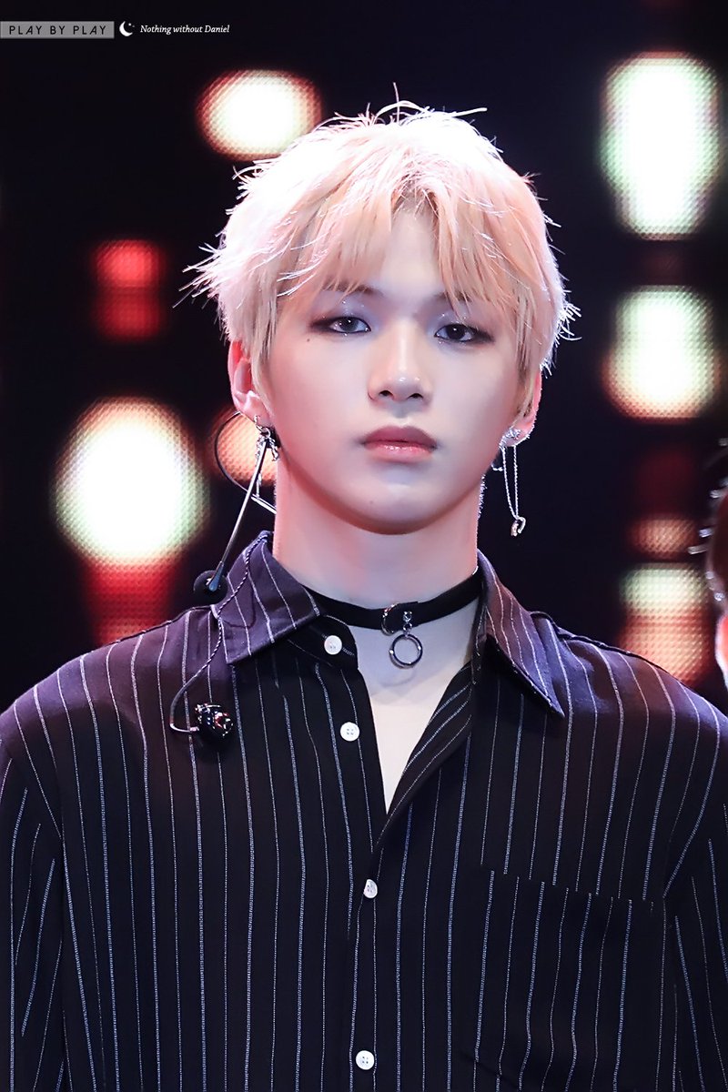 playbyplay1210's tweet photo. ㅜㅜㅜㅜㅜㅜㅜㅜ
#강다니엘 #KangDaniel #WannaOne #워너원 https://t.co/Ex12VZwEGI
