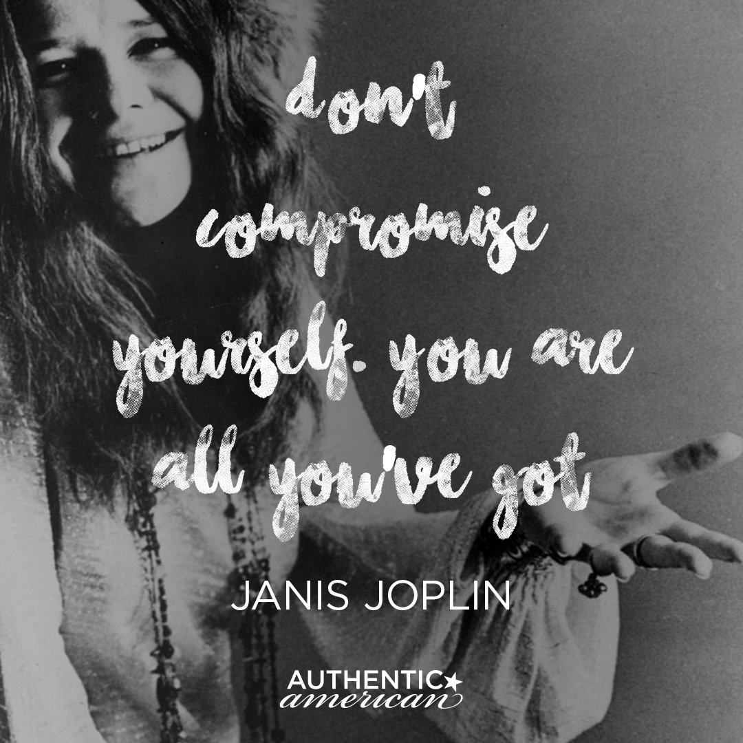 AuthenticAmUS's tweet photo. Share this with your delightfully uncompromising friends ❤️ ♀ #womensmarch2018 #resist #resisters https://t.co/etv9ZxgMgg
