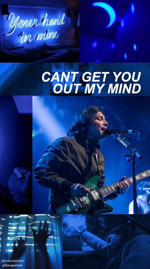 lockscreens182's tweet photo. 🌸Free Frank Iero tumblr/grunge lockscreen🌸
🌸rt/fave if you save/use🌸
🌸@FrankIero 🌸 https://t.co/Tg2RmmipbN