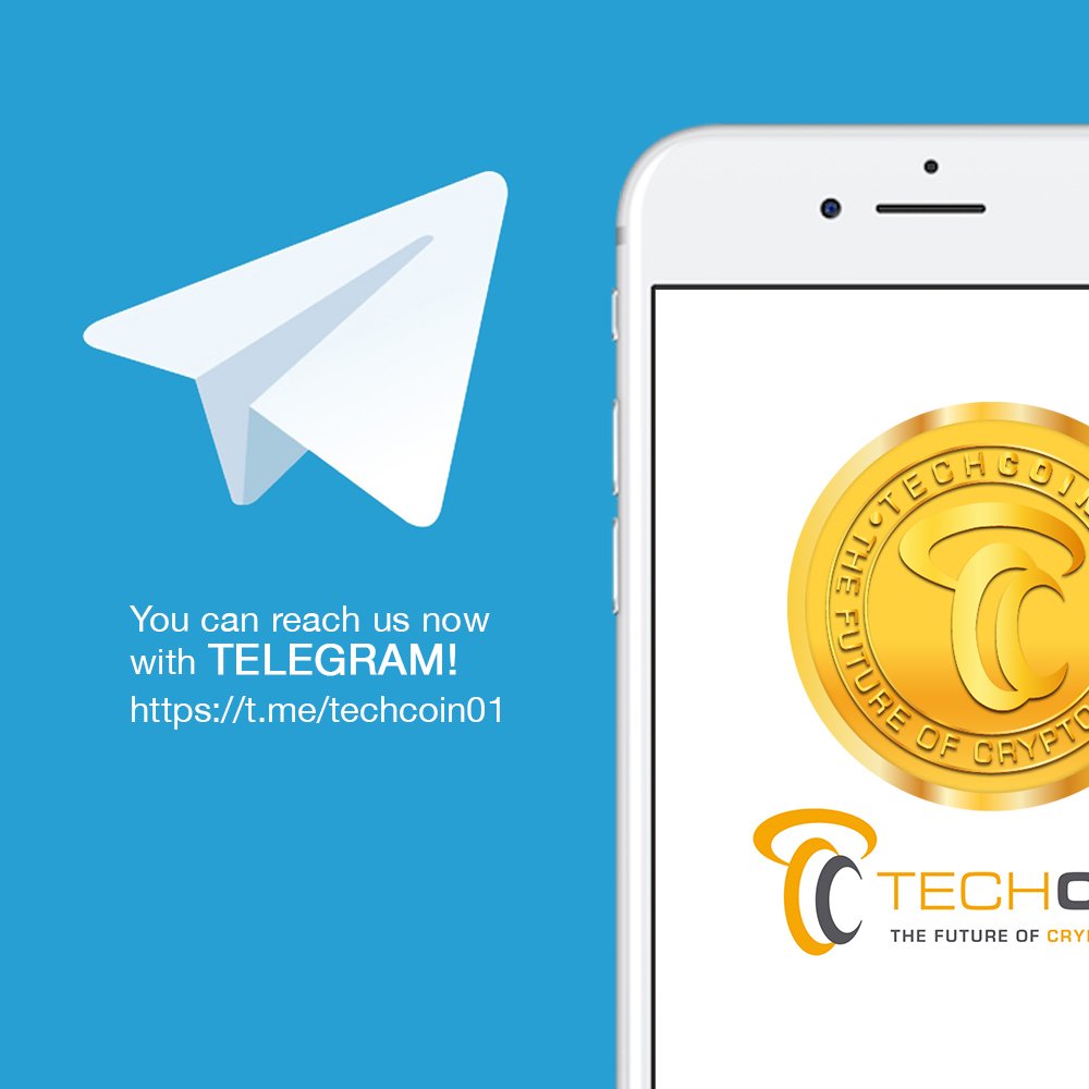 UsiTechIntl tweet media