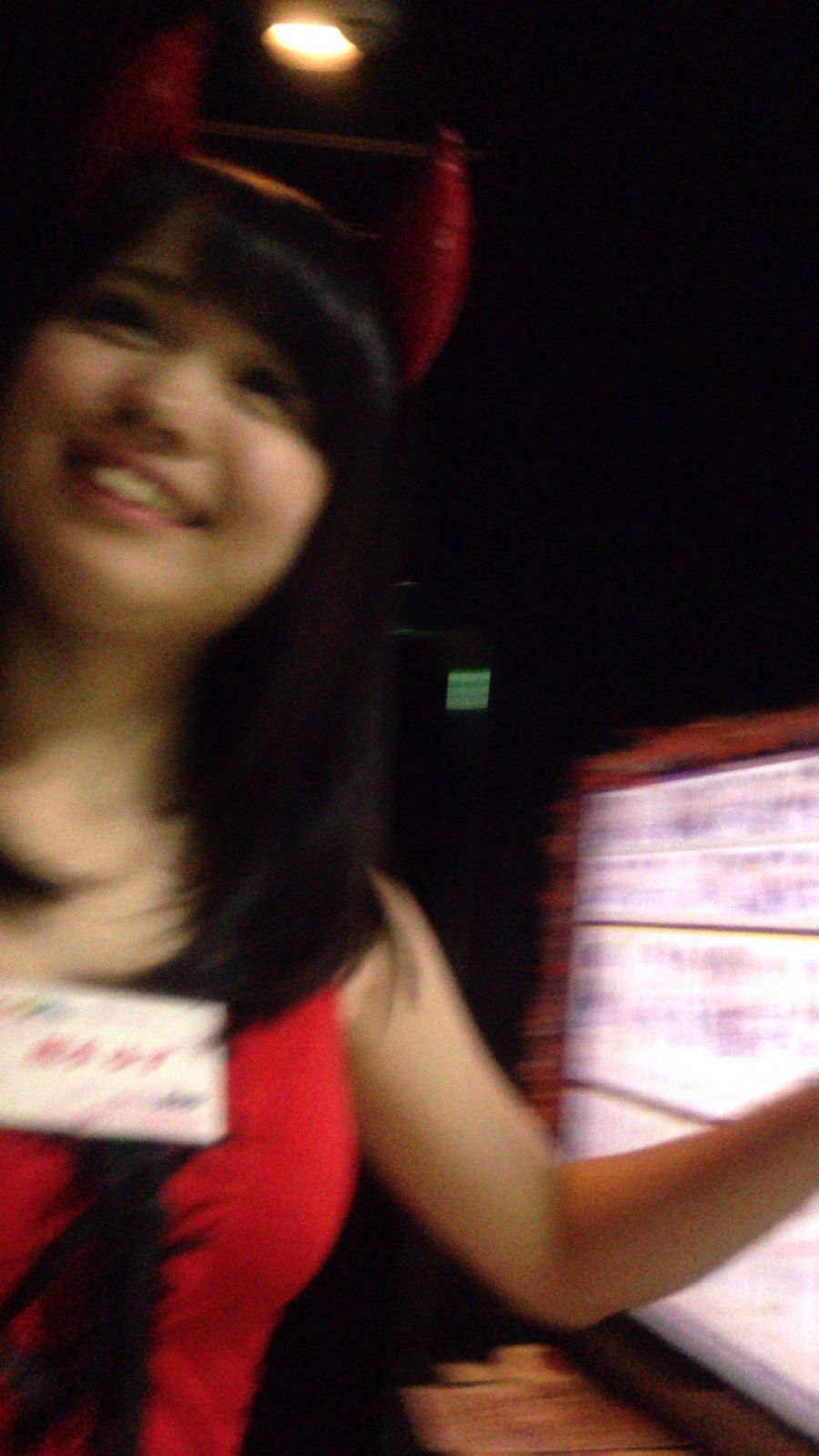 わたこす◢⁴⁶ on X: @yukos_kawaii 風俗時代のやつならあるよ！ 源氏名 榎本ゆず  t.couMF9WQ4CYe  X