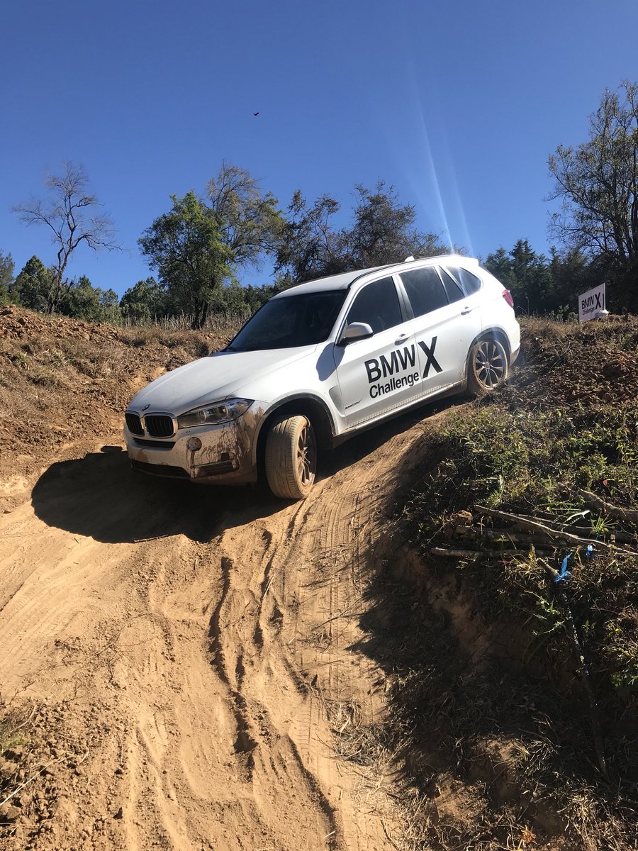 PepeMontano's tweet photo. #XDriveChallenge #Guatemala #BMW by @MontanoMotors https://t.co/DZwMfetiLU