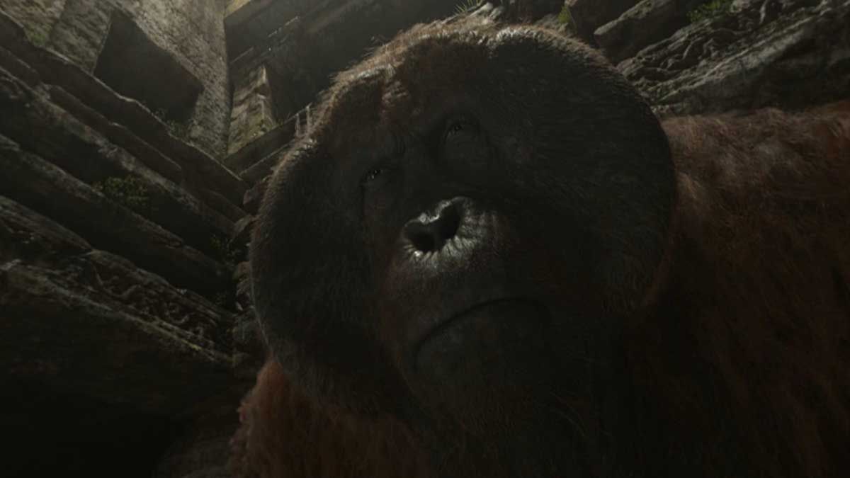 .<a href="/Disney/">Disney</a> Movies VR Experience

More: buff.ly/2mZlkY1

#VR #HTCVive #OculusRift #VRMovies #360degree #Disney #StarWars #VRCircle