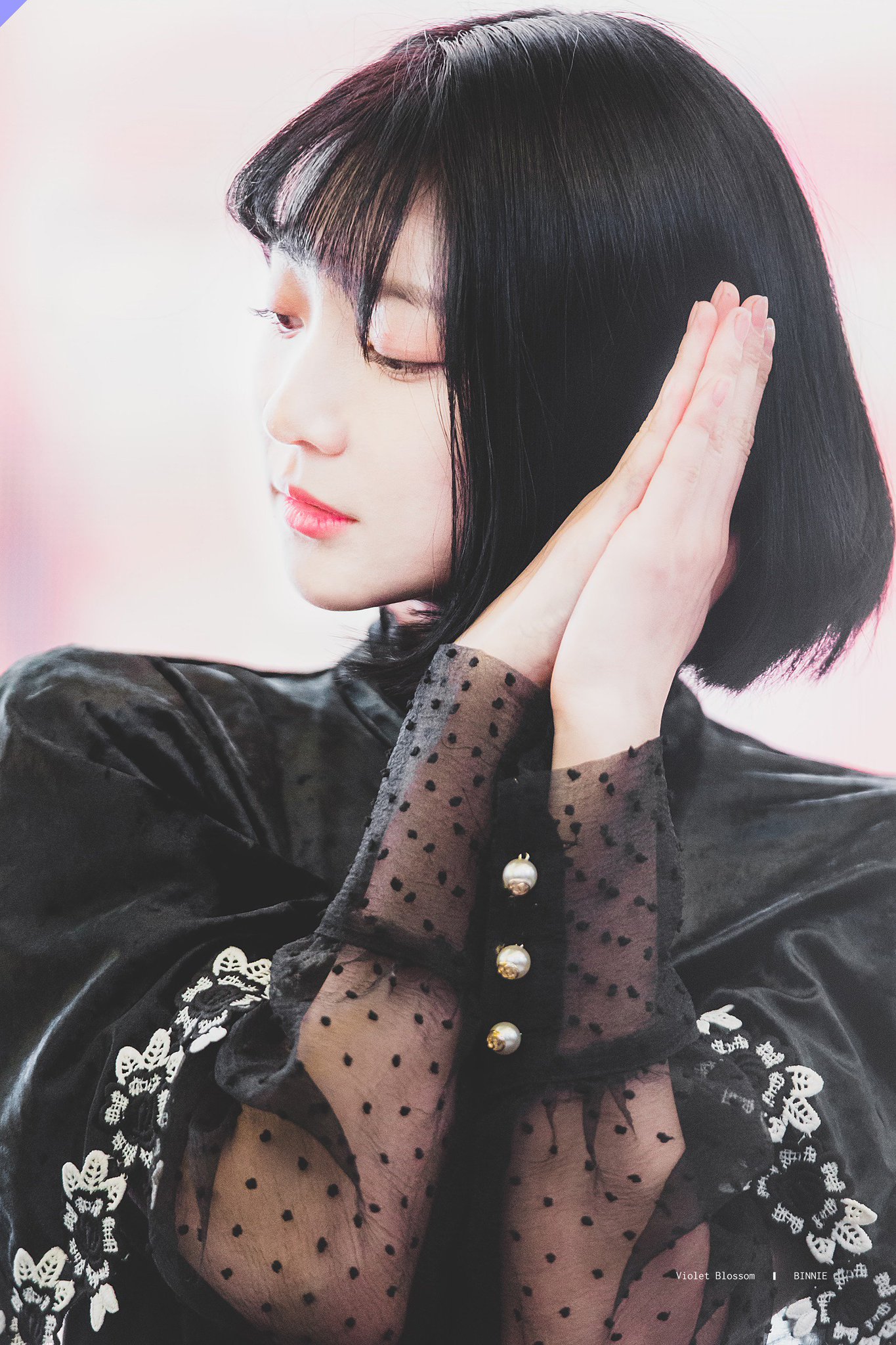 DUHcm3aVQAAwx25.jpg:large