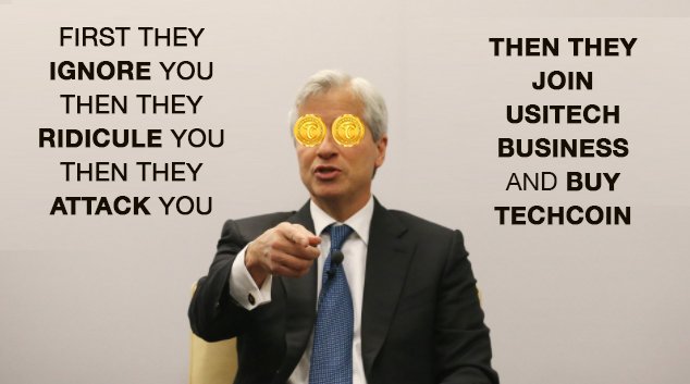 UsiTechIntl tweet media