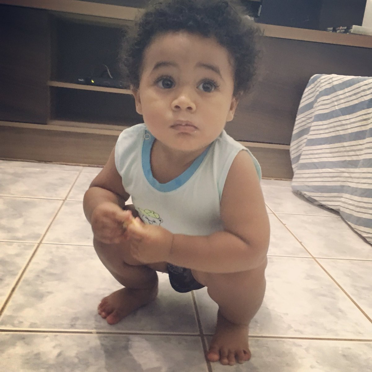 JeanDiscipulo's tweet image. Aí seu sobrinho vai lá e mete logo a #posedequebrada