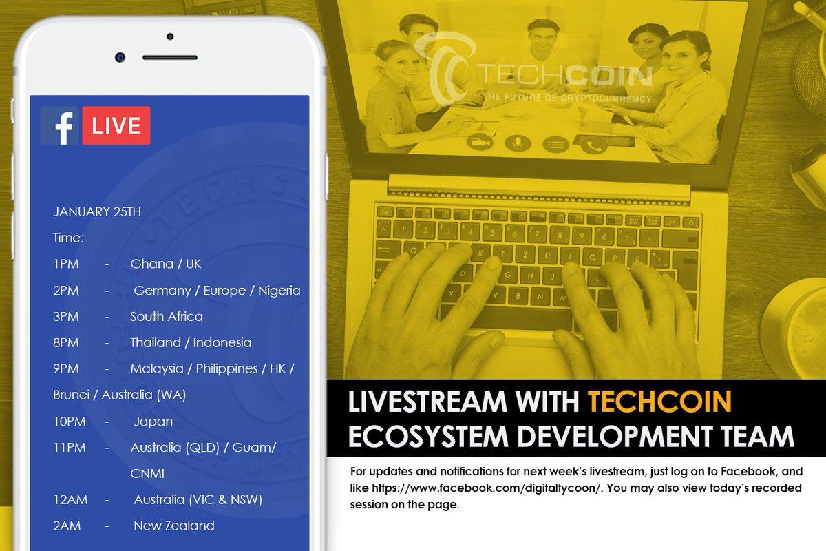 UsiTechIntl tweet media