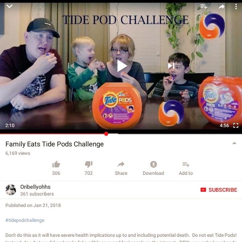 KEEMSTAR tweet picture