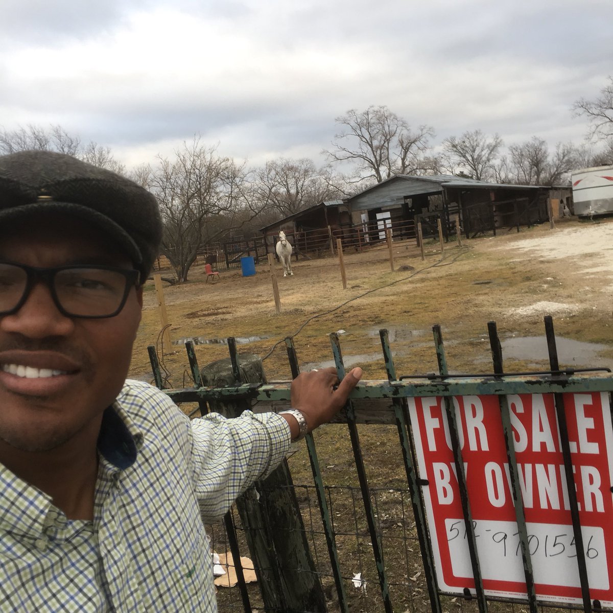 Kevin Ritcherson (@KRitch_4INS) | Twitter